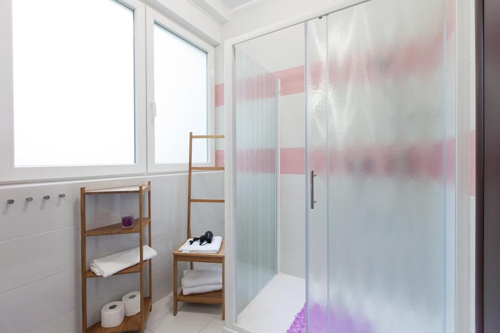 Zagrebrent Apartments חדר תמונה