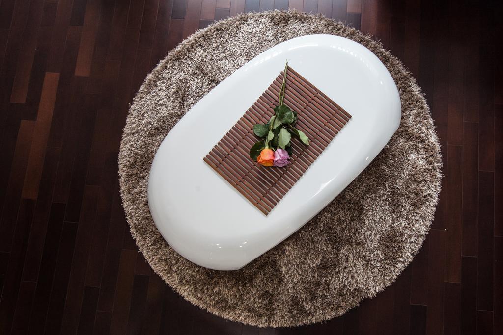 Zagrebrent Apartments חדר תמונה